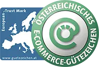 Austrian E-Commerce Trust Mark